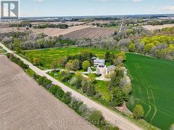 403745 UNION ROAD Ingersoll (Ingersoll - South), ON N5C 3J7
