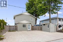 689 ROSS BEACH Lakeshore, ON N8L 0H1