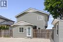 689 Ross Beach, Lakeshore, ON  - Outdoor With Exterior 