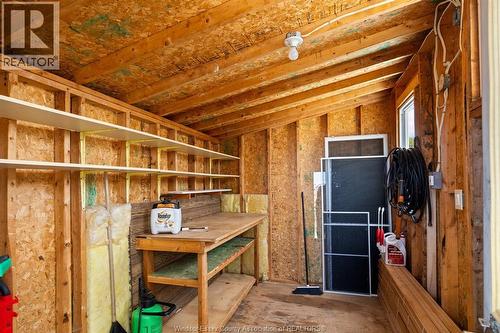 689 Ross Beach, Lakeshore, ON - Indoor