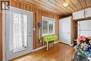 689 Ross Beach, Lakeshore, ON  - Indoor Photo Showing Other Room 