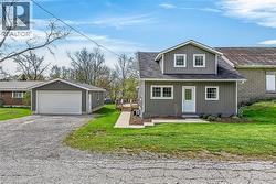 22 KING Avenue  York, ON N0A 1R0