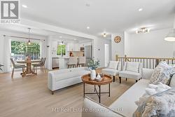 91 RHONDA ROAD Guelph (Willow West/Sugarbush/West Acres), ON N1H 6H4