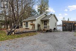 300 RIVERWOOD DRIVE Ottawa, ON K0A 3M0