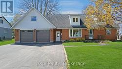 1267 BRUCE ROAD 12 South Bruce, ON N0G 1W0