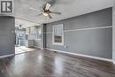 3759 Whitney, Windsor, ON  - Indoor Photo Showing Other Room 