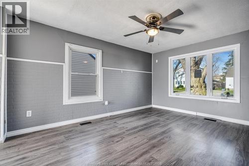 3759 Whitney, Windsor, ON - Indoor Photo Showing Other Room