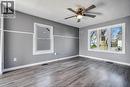 3759 Whitney, Windsor, ON  - Indoor Photo Showing Other Room 