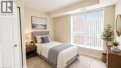 Vitually Staged - 