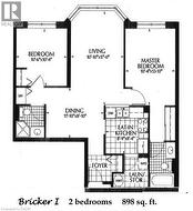 Floor plan - 