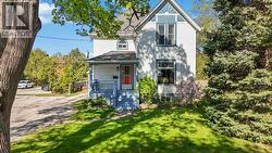 143 FORSYTH STREET South Sarnia, ON N7T 3A8