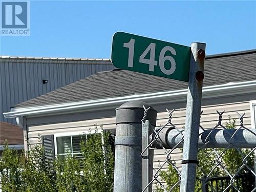 146 Fielding Road, Lively, ON 