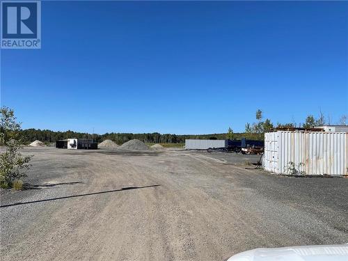 146 Fielding Road, Lively, ON 