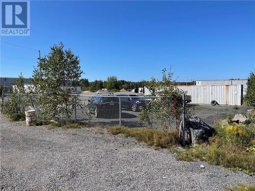 146 Fielding Road, Lively, ON 