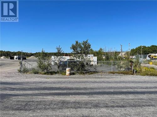 146 Fielding Road, Lively, ON 