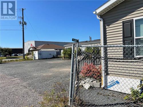 146 Fielding Road, Lively, ON 