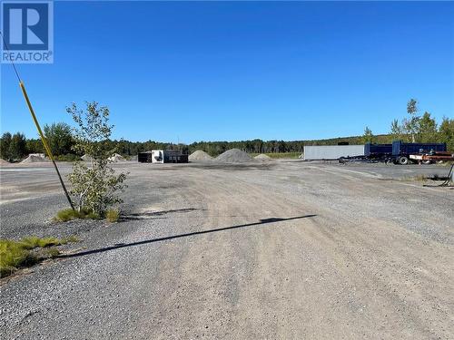 146 Fielding Road, Lively, ON 