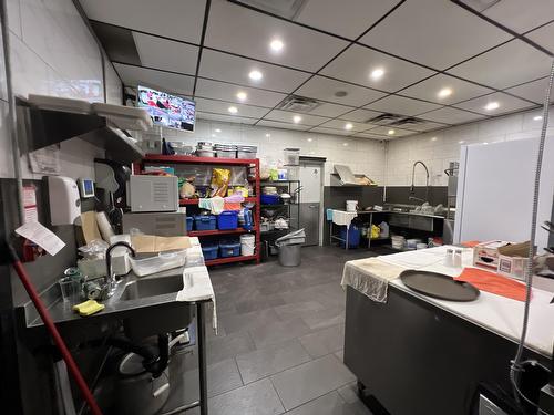 326 Saddleback Rd Nw, Edmonton, AB 