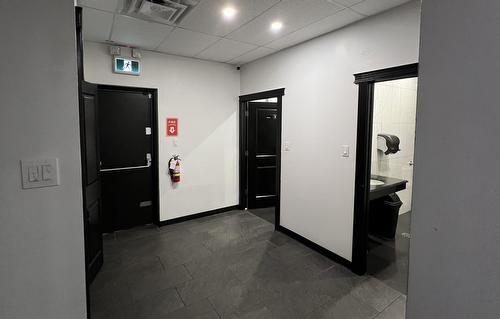 326 Saddleback Rd Nw, Edmonton, AB 