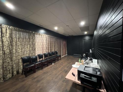 326 Saddleback Rd Nw, Edmonton, AB 