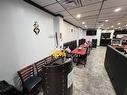 326 Saddleback Rd Nw, Edmonton, AB 