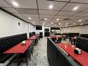 326 Saddleback Rd Nw, Edmonton, AB 