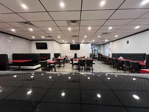 326 Saddleback Rd Nw, Edmonton, AB 