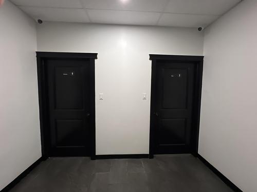 326 Saddleback Rd Nw, Edmonton, AB 