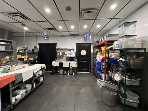 326 Saddleback Rd Nw, Edmonton, AB 