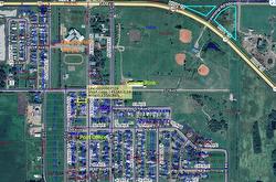 5028  50 Street Clyde, AB T0G 0P0