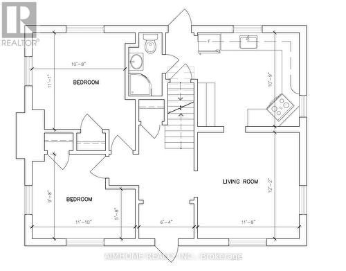 110 Traymore Avenue, Hamilton, ON - Other