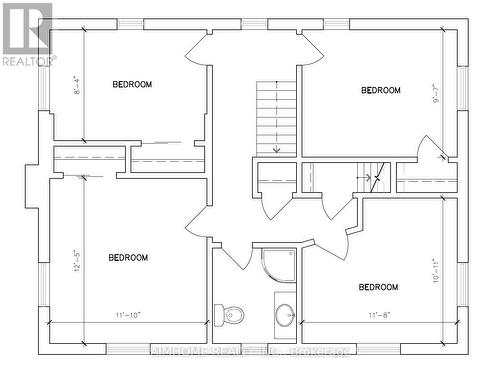 110 Traymore Avenue, Hamilton, ON - Other