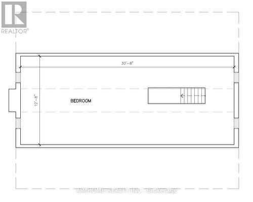 110 Traymore Avenue, Hamilton, ON - Other