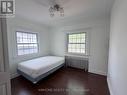 110 Traymore Avenue, Hamilton, ON  - Indoor Photo Showing Bedroom 
