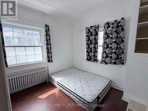110 Traymore Avenue, Hamilton, ON - Indoor