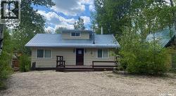 519 Bear ROAD Bjorkdale Rm No. 426, SK S0E 0E0