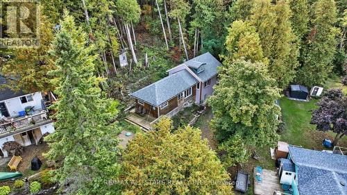 60 ELDER STREET  Kawartha Lakes (Fenelon), ON K0M 1L0