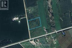 8407 SIDEROAD 13 Wellington North (Arthur), ON N0G 1A0