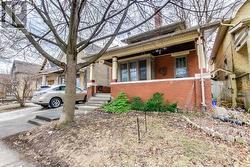781 DUFFERIN AVENUE  London East (East G), ON N5W 3J9
