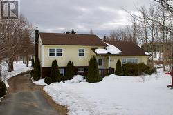 250 Discovery Trail Catalina, NL A0C 1J0