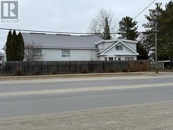 81 FIRST STREET Kirkland Lake (Kl & Area), ON P2N 1N4
