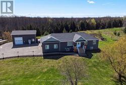 107 HARD ISLAND ROAD Athens, ON K0E 1B0