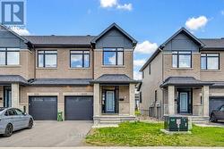 2033 ALLEGRINI TERRACE  Ottawa, ON K2S 2S7