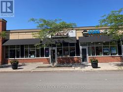 X2 - 450 KANATA AVENUE  Ottawa, ON K2T 1K5