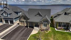 409 BAYPORT BOULEVARD Midland, ON L4R 0C4