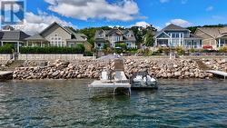 409 BAYPORT BOULEVARD Midland, ON L4R 0C4