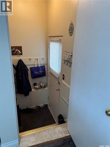 2504 Tomlinson Crescent, Saskatoon, SK - Indoor Photo Showing Other Room