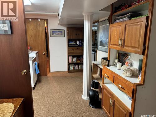 2504 Tomlinson Crescent, Saskatoon, SK - Indoor