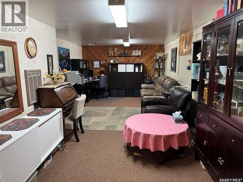 2504 Tomlinson Crescent, Saskatoon, SK - Indoor