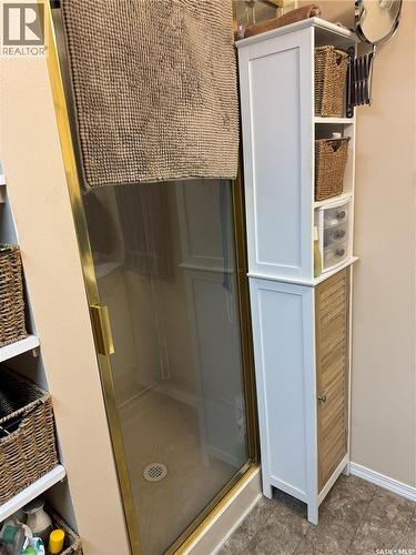 2504 Tomlinson Crescent, Saskatoon, SK - Indoor Photo Showing Other Room